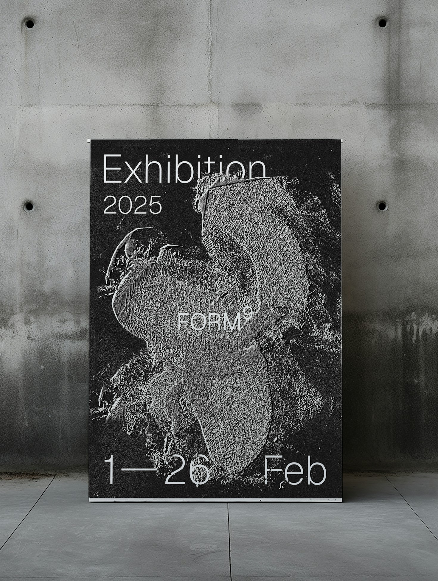 Modern Trends In Contemporary Graphic Design Education